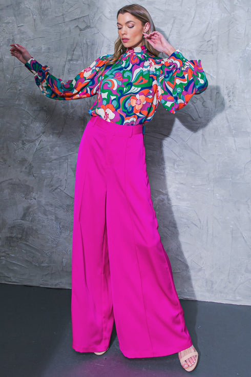 flow-along-woven-top Flying Tomato-Sophia's Style-4